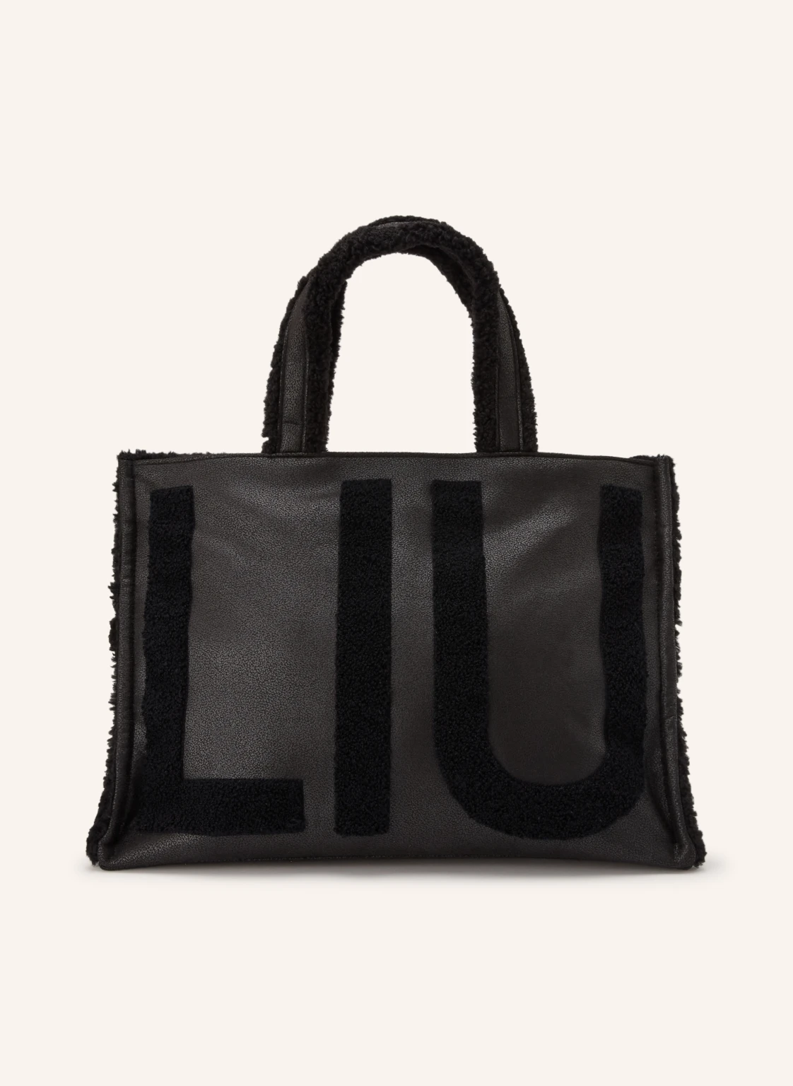 LIU JO Shopper