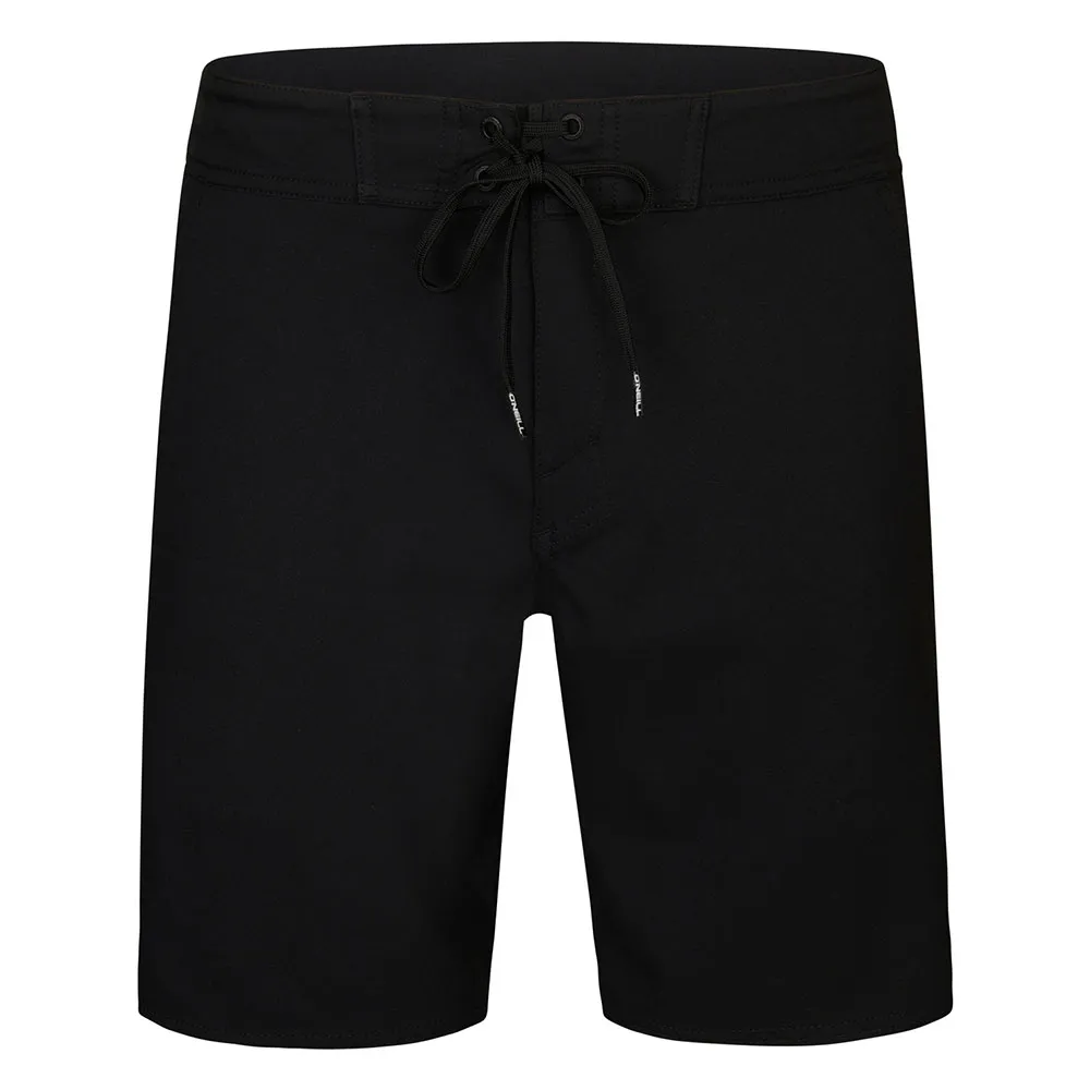 O´neill Wave 17´´ swimming shorts