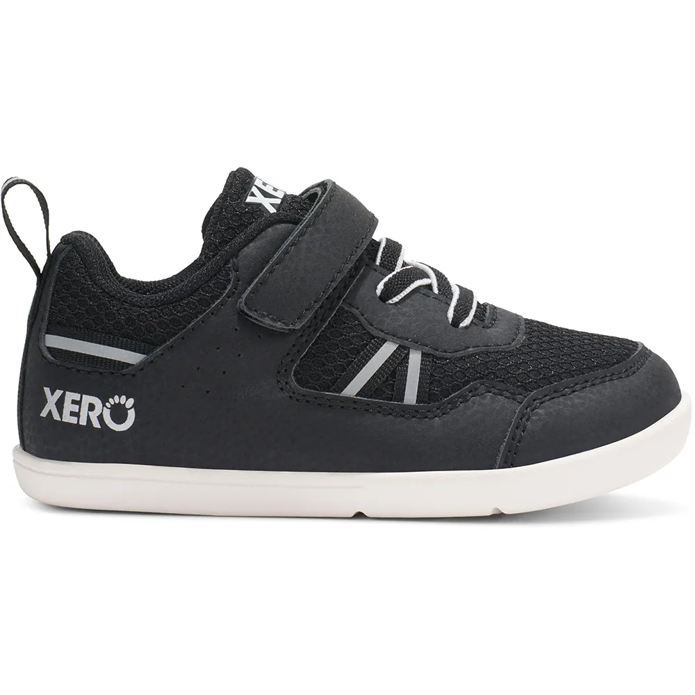 Xero Shoes Prio trail running shoes