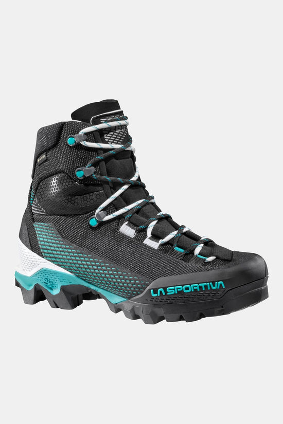 La Sportiva Aequilibrium ST Gore-Tex Bergschoen Dames