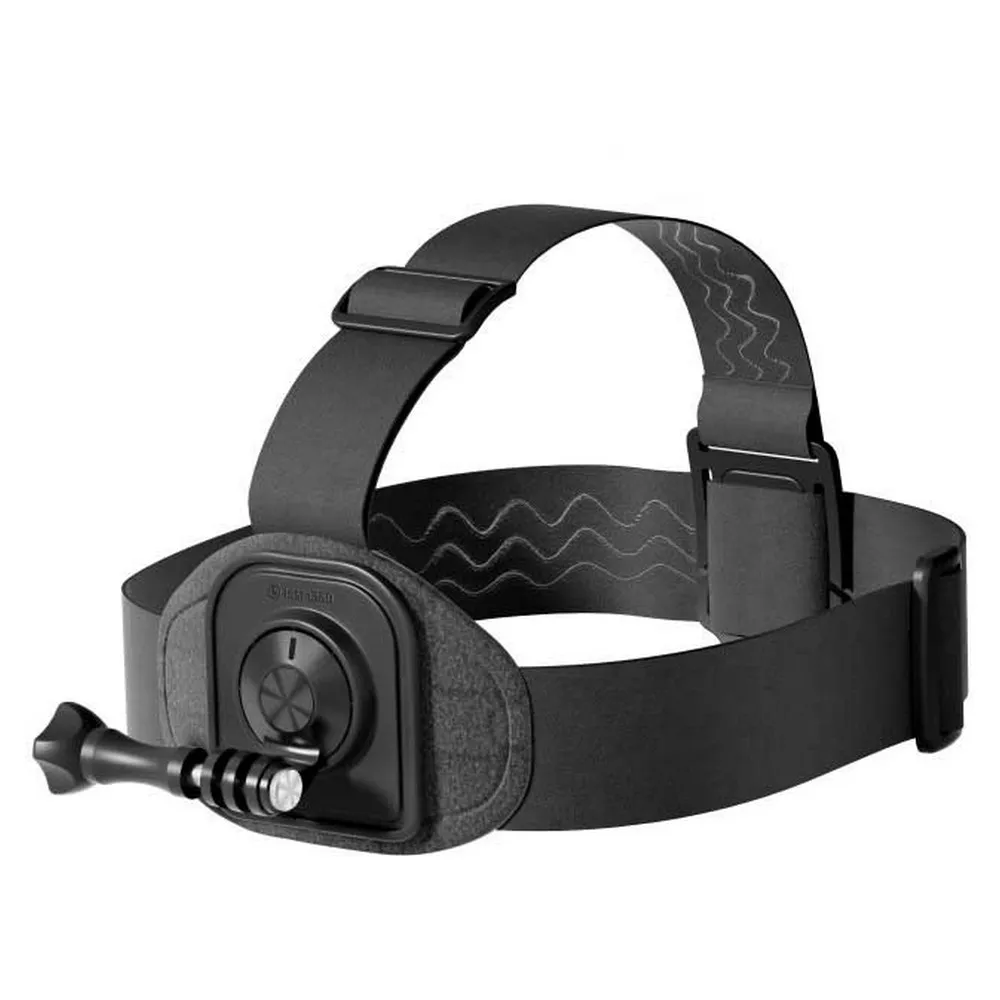 Insta360 Head Strap camera mount