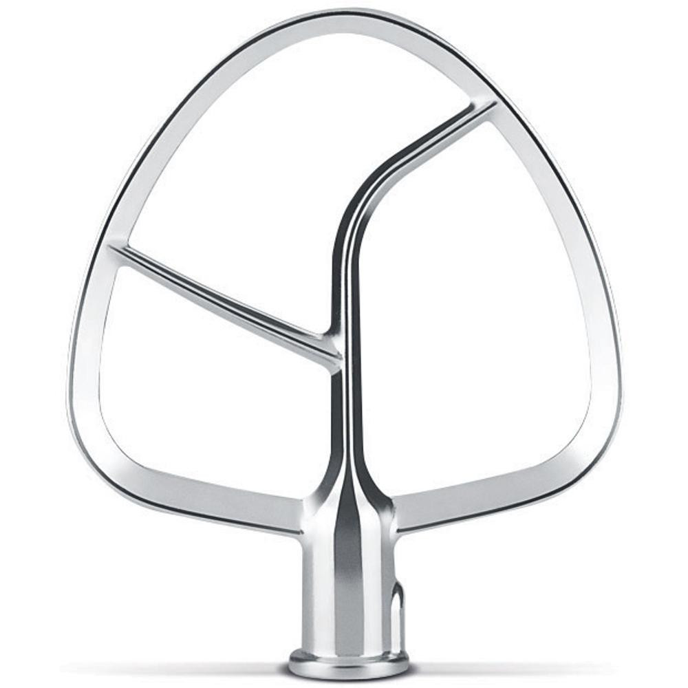 MIeszadło Stx 030 Akcesoria Do Robotów Planetarnych