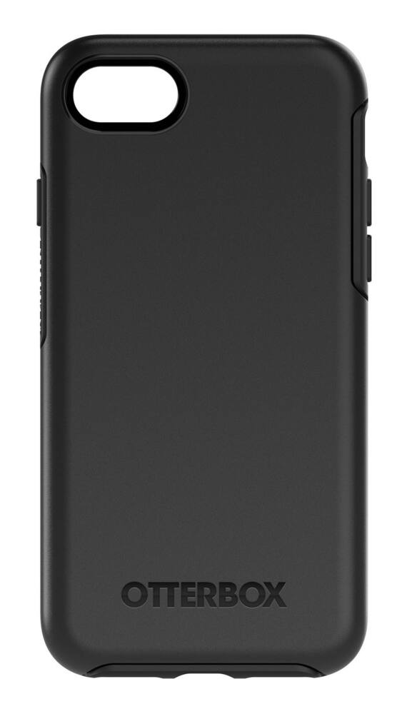 OtterBox Symmetry Case for iPhone 8/7
