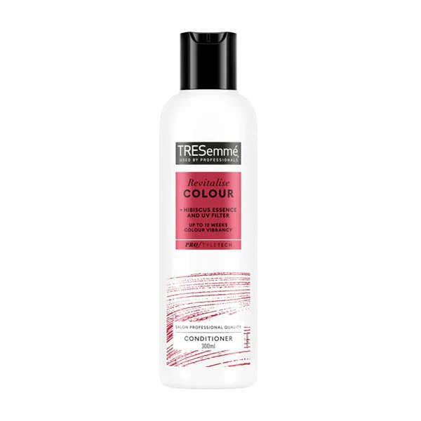 Tresemme Rev Colour Condt 300ML