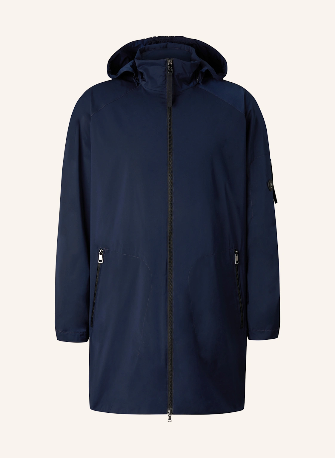BOGNER Parka JALEN