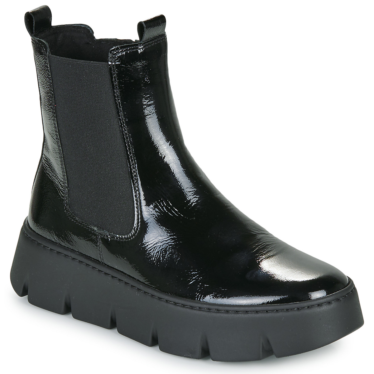 Gabor - 73743 - Black