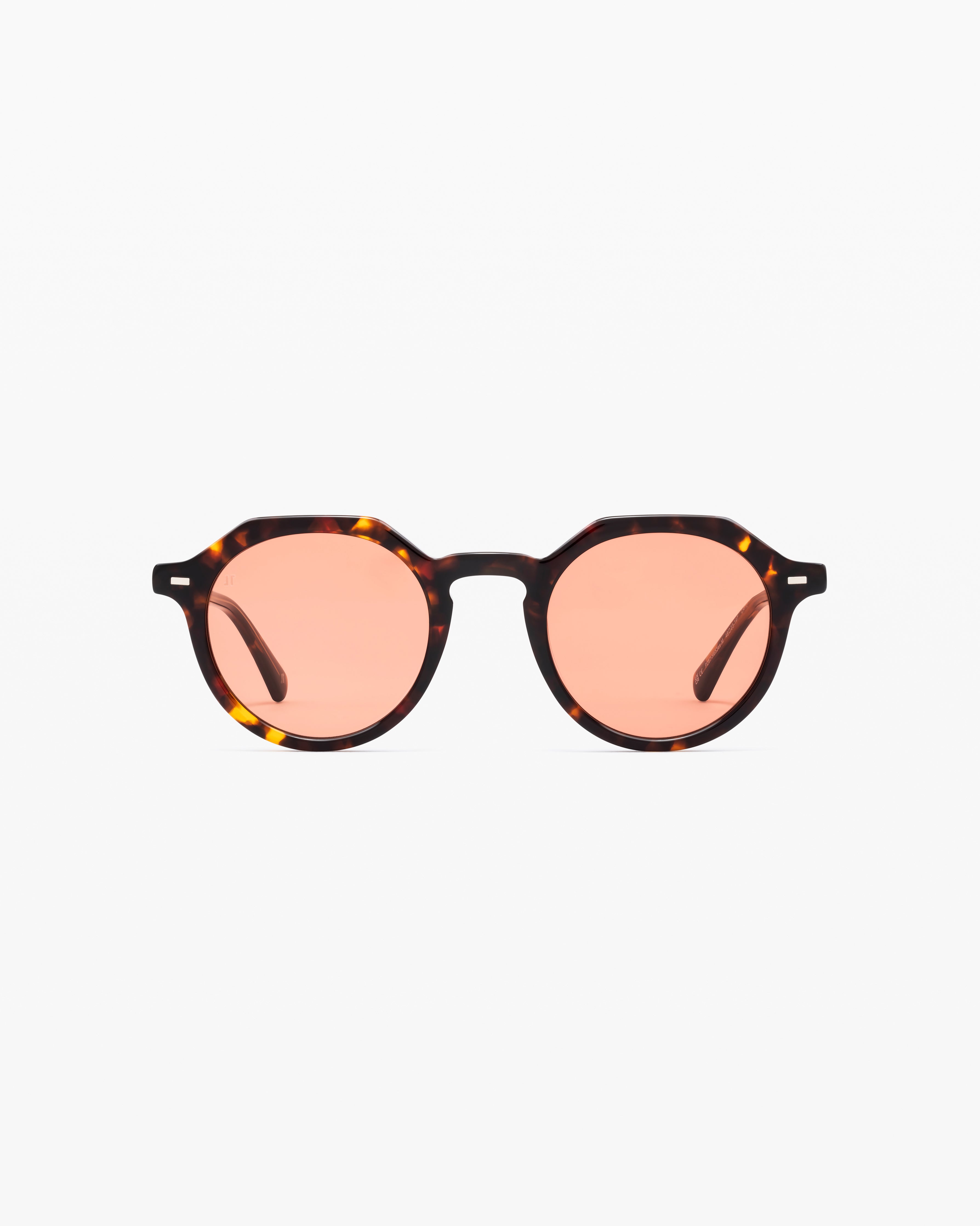 The Coolio JF Colors L