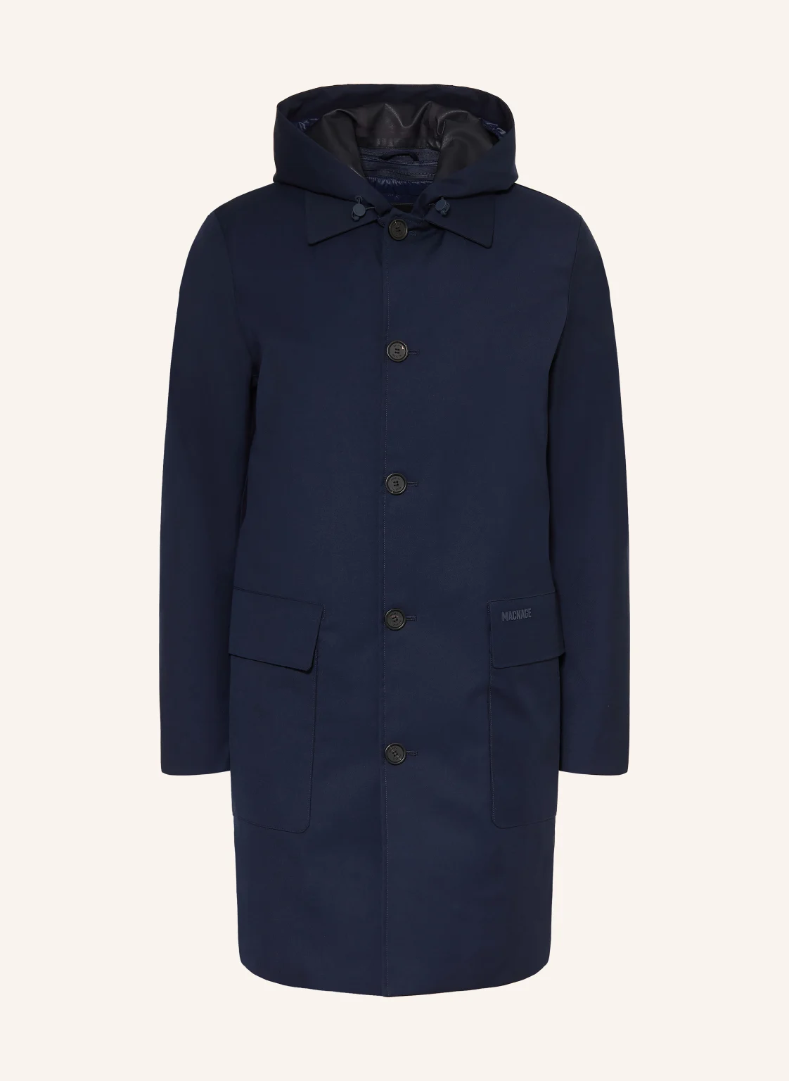 Mackage Daunenmantel MATHIAS-Z