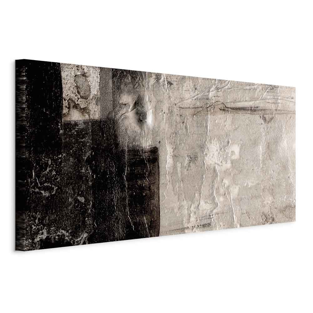 Obraz Kopalnia Salomona 120 x 60 cm