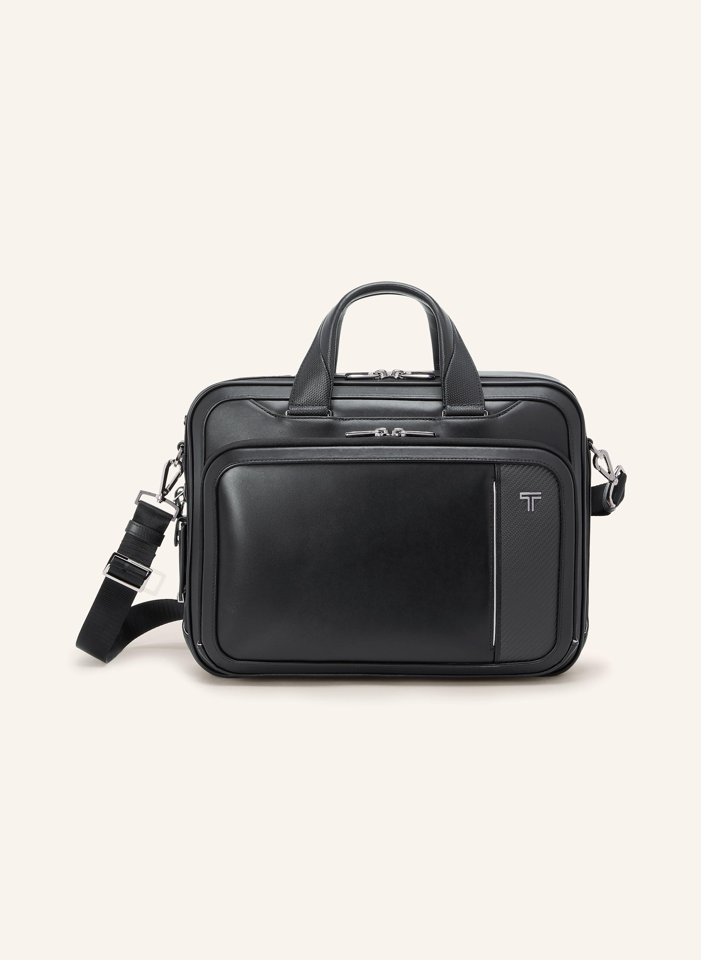 TUMI ARRIVÉ Laptop-Tasche SADLER