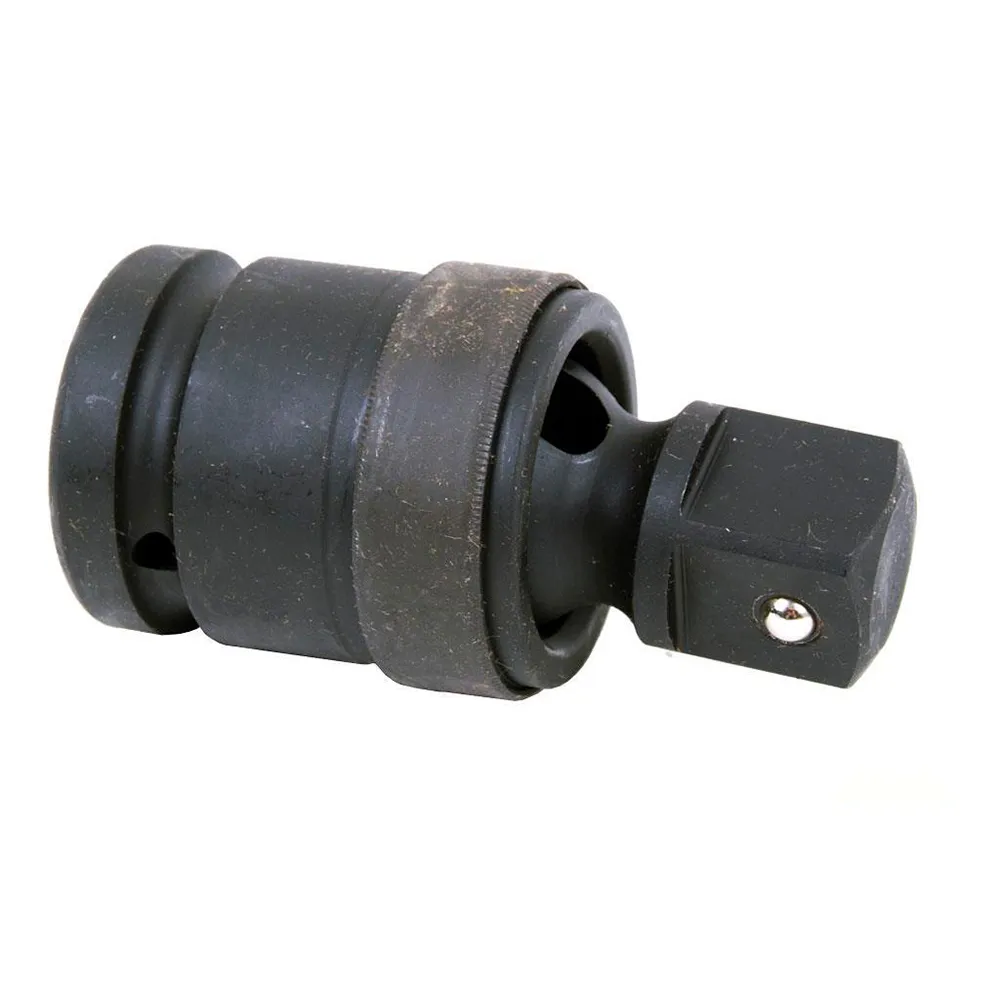 Cofan 1´´ 140 mm Cardan Drive extension bar