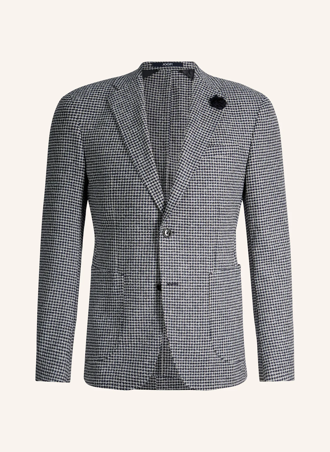 JOOP! Sakko Slim Fit