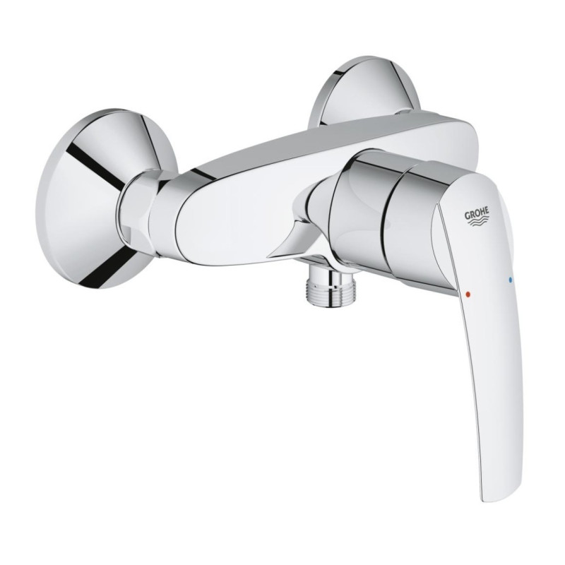 Mitigeur douche Start GROHE