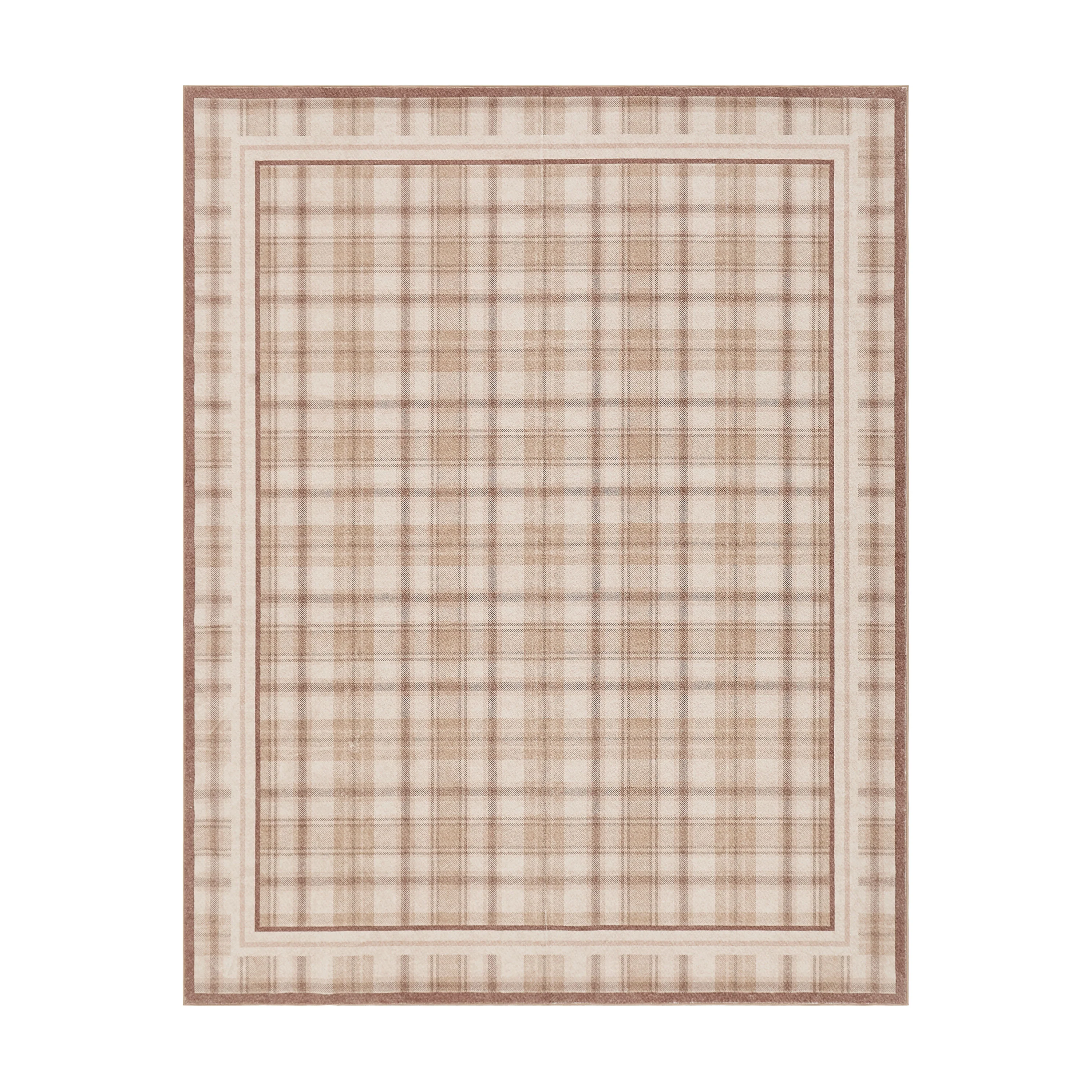 Pinecrest Rug