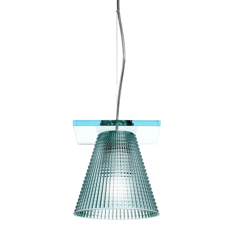 Hängeleuchte Light-Air