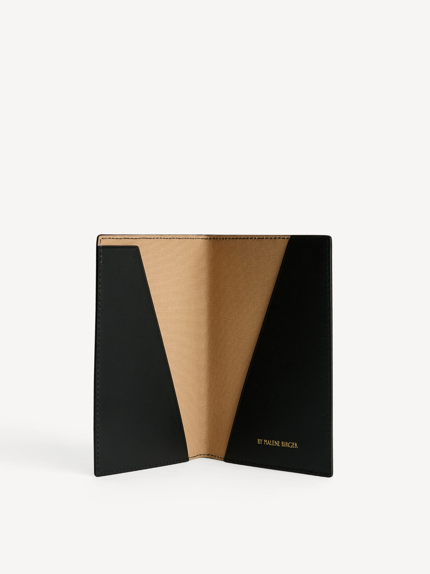 Ivy passport etui