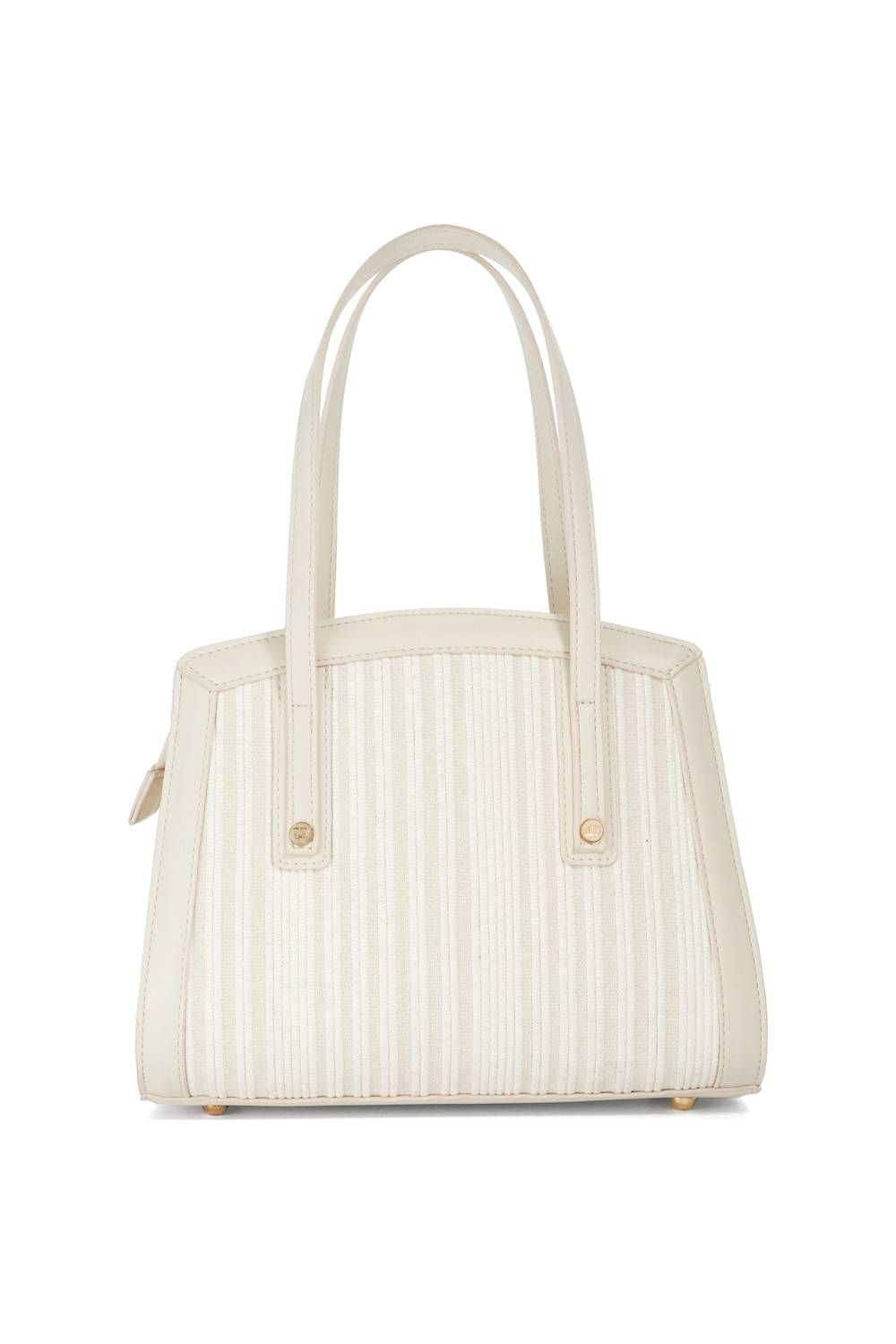 Dune London Dorris' Tote Bag