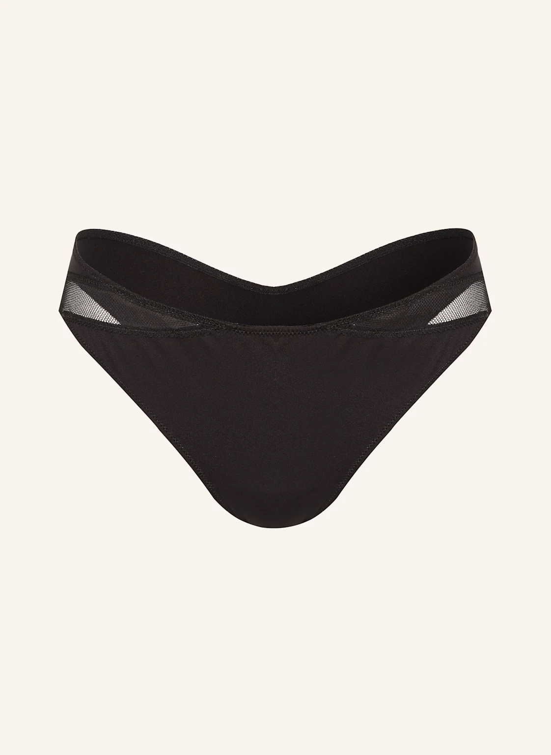 MARIE JO Slip MILAO