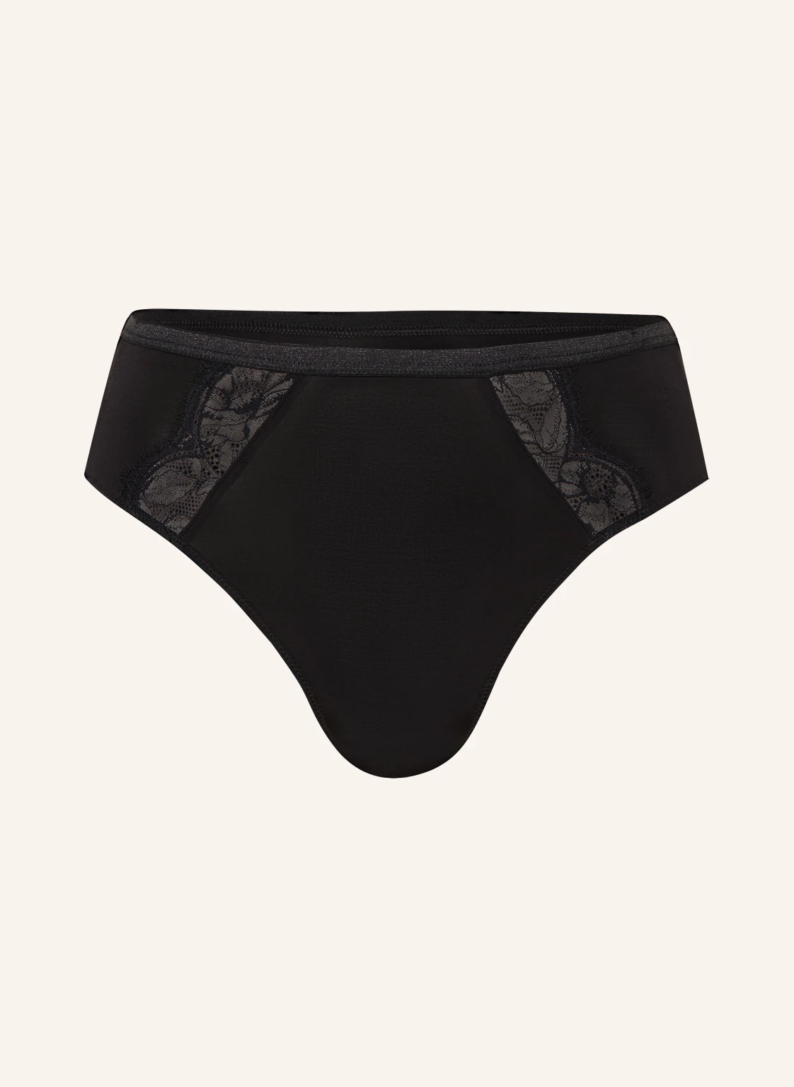 mey Taillenslip Serie GRACE