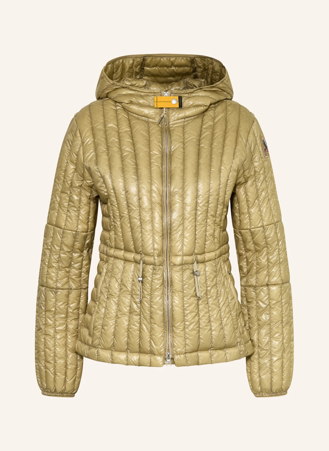 PARAJUMPERS Steppjacke KUON