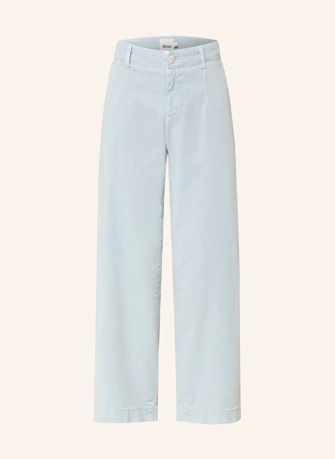 BRAX Culotte MAINE S