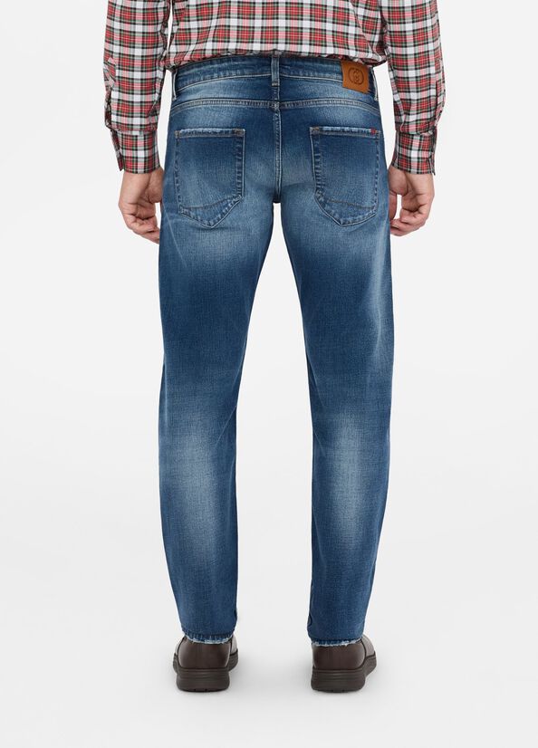 Jeans slim fit