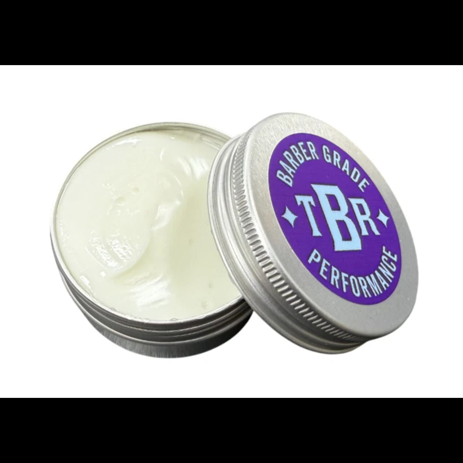 The Bluebeards Revenge Matt Paste Medium Hold Medium Shine 30ml