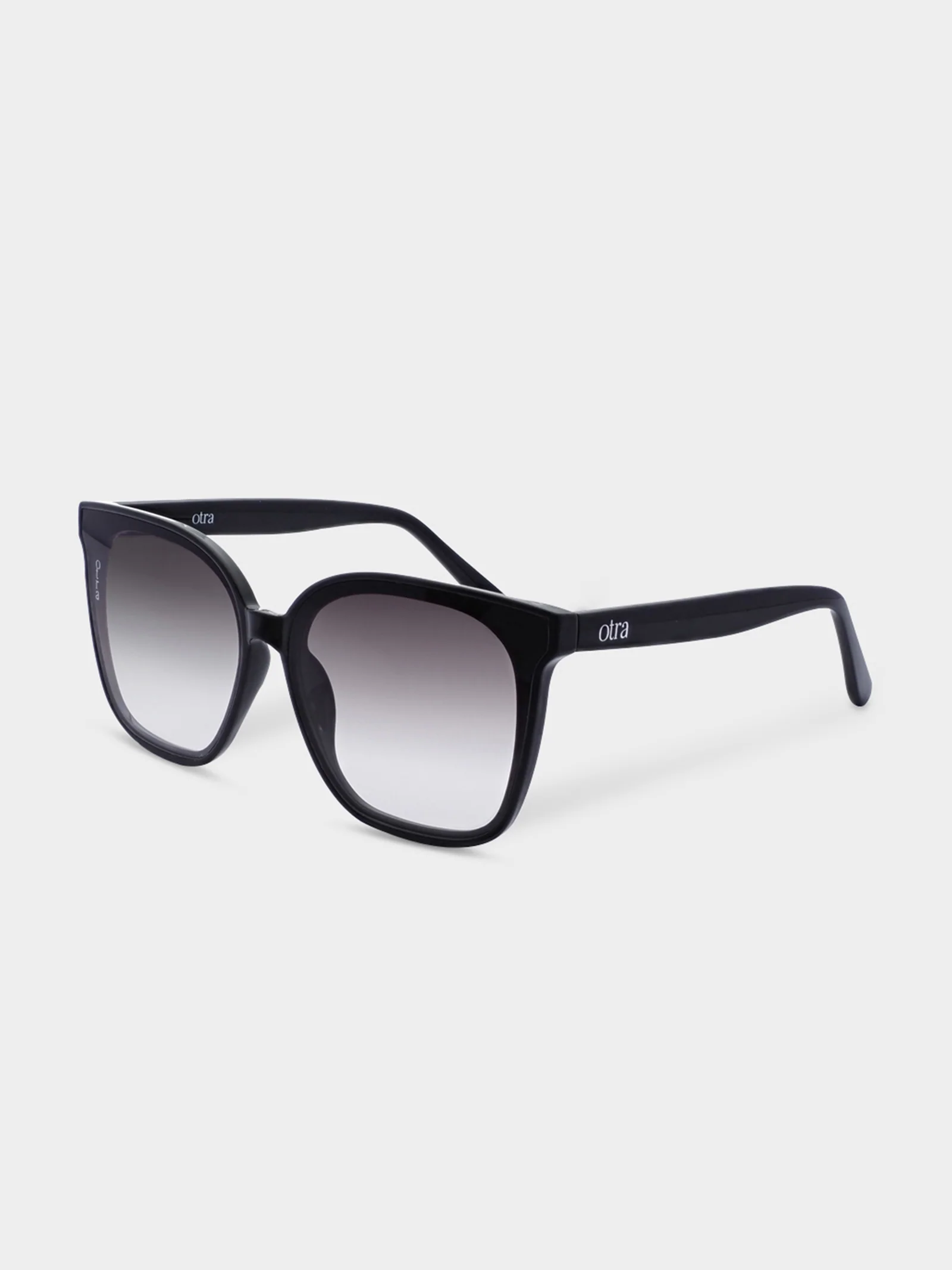 Betty Sunglasses
