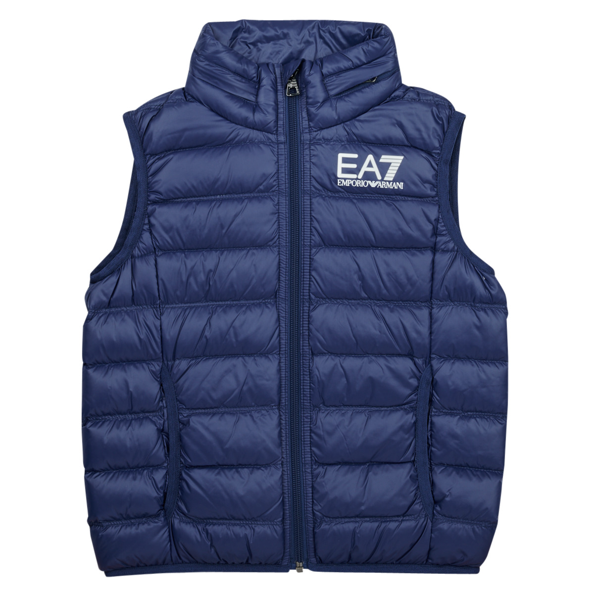 Emporio Armani EA7 - 12 - Marine