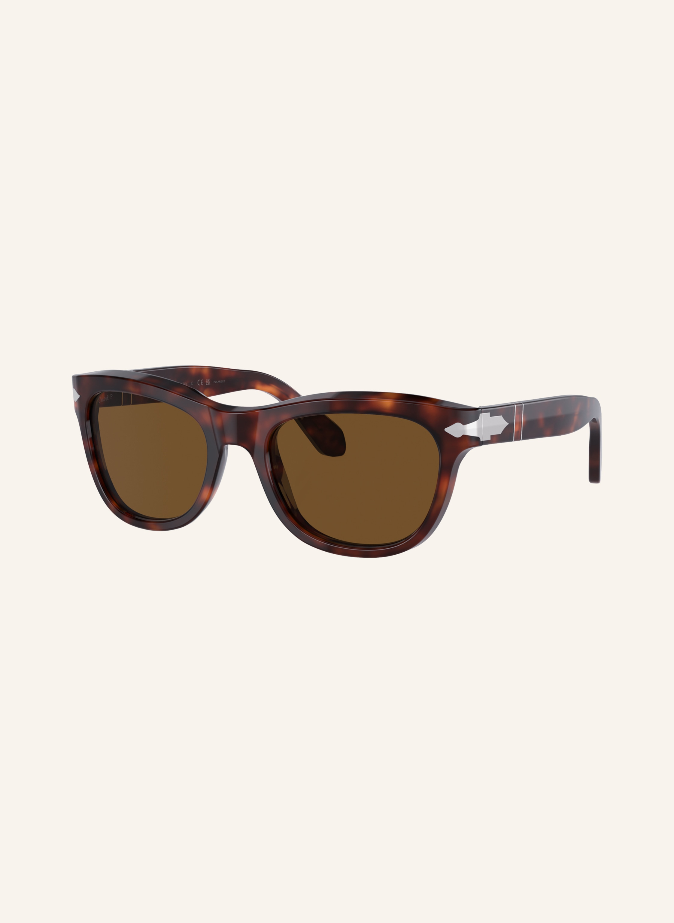 Persol Sonnenbrille PO0086S