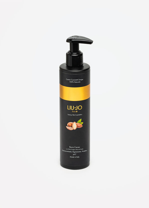 Crema nutriente 250 ml