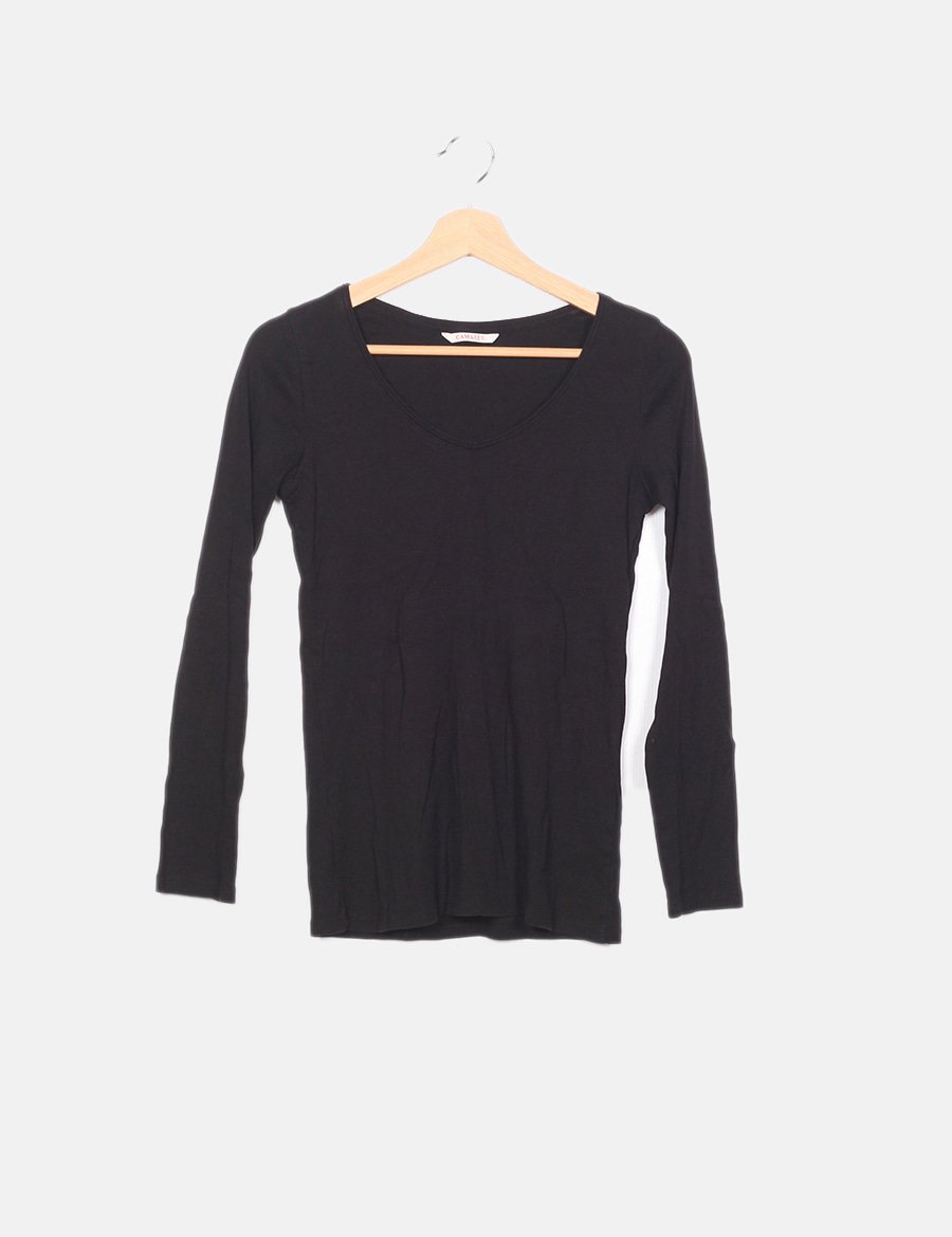 Camaïeu T-shirt