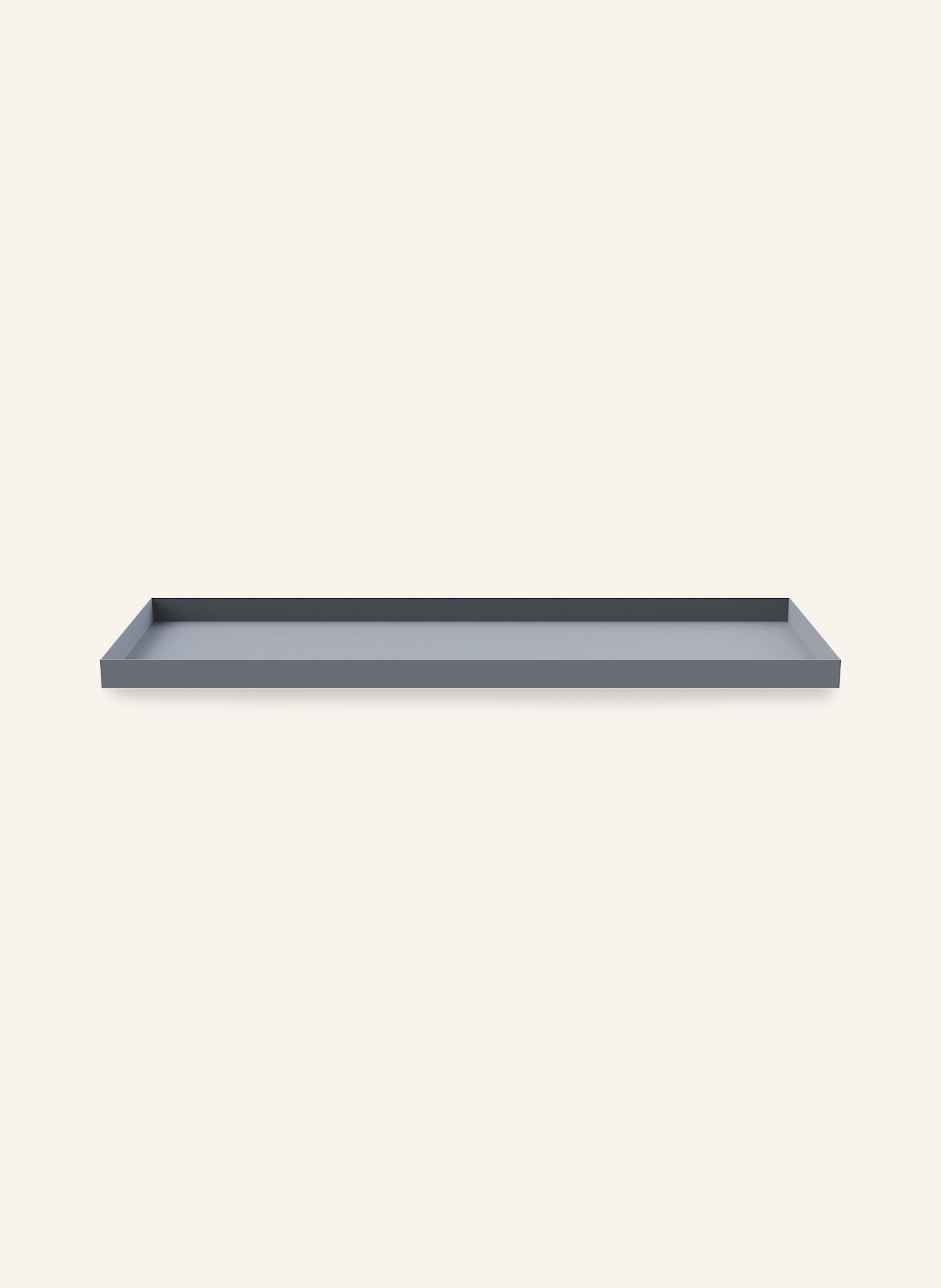 COOEE Design Tablett