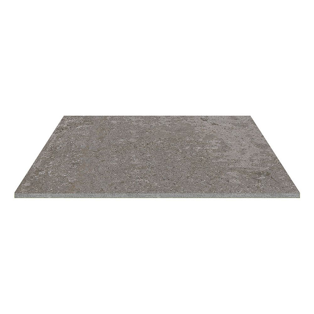 FLIS JÄMTLAND GREY 15X15CM 0,99M²/PK