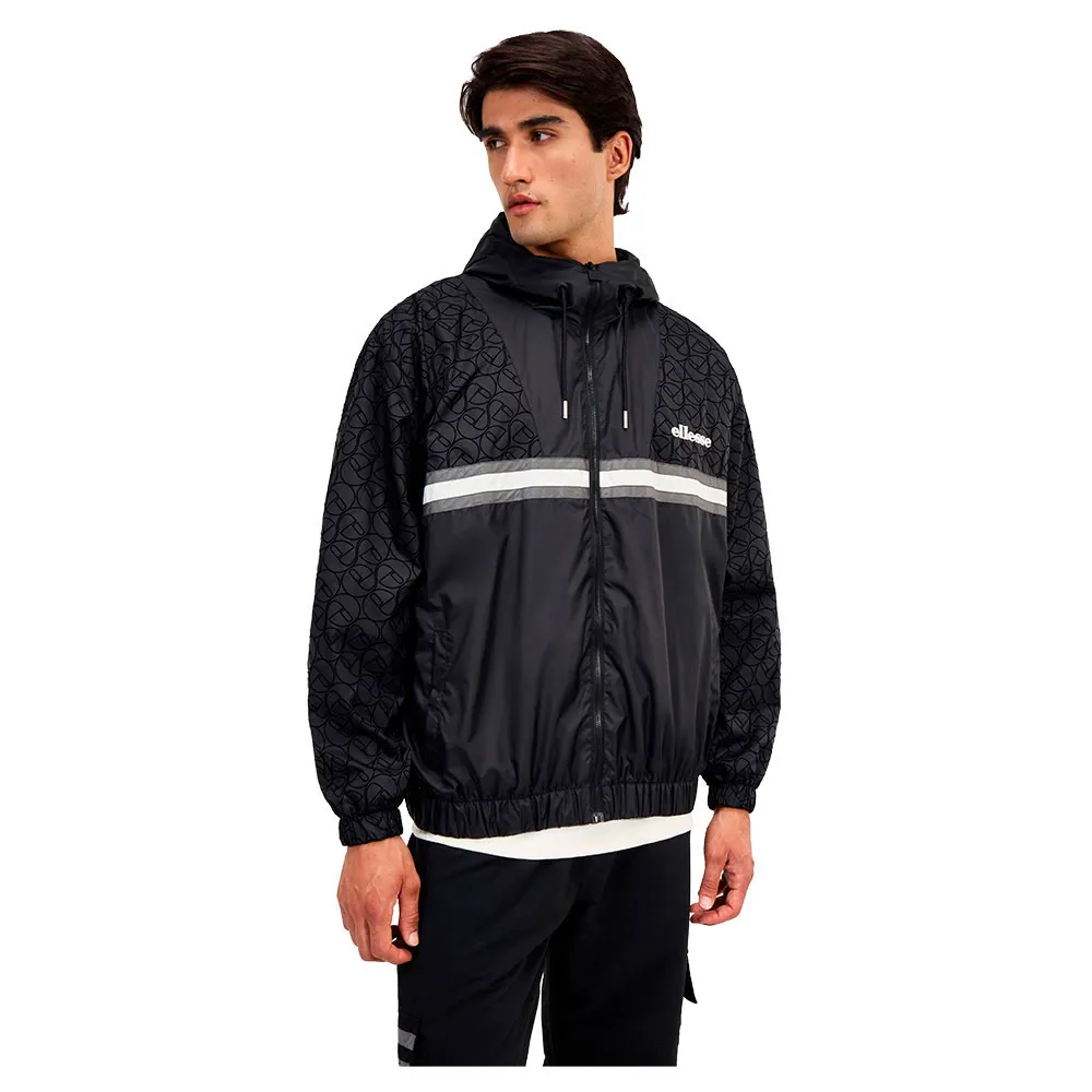 Ellesse Tratalias jacket