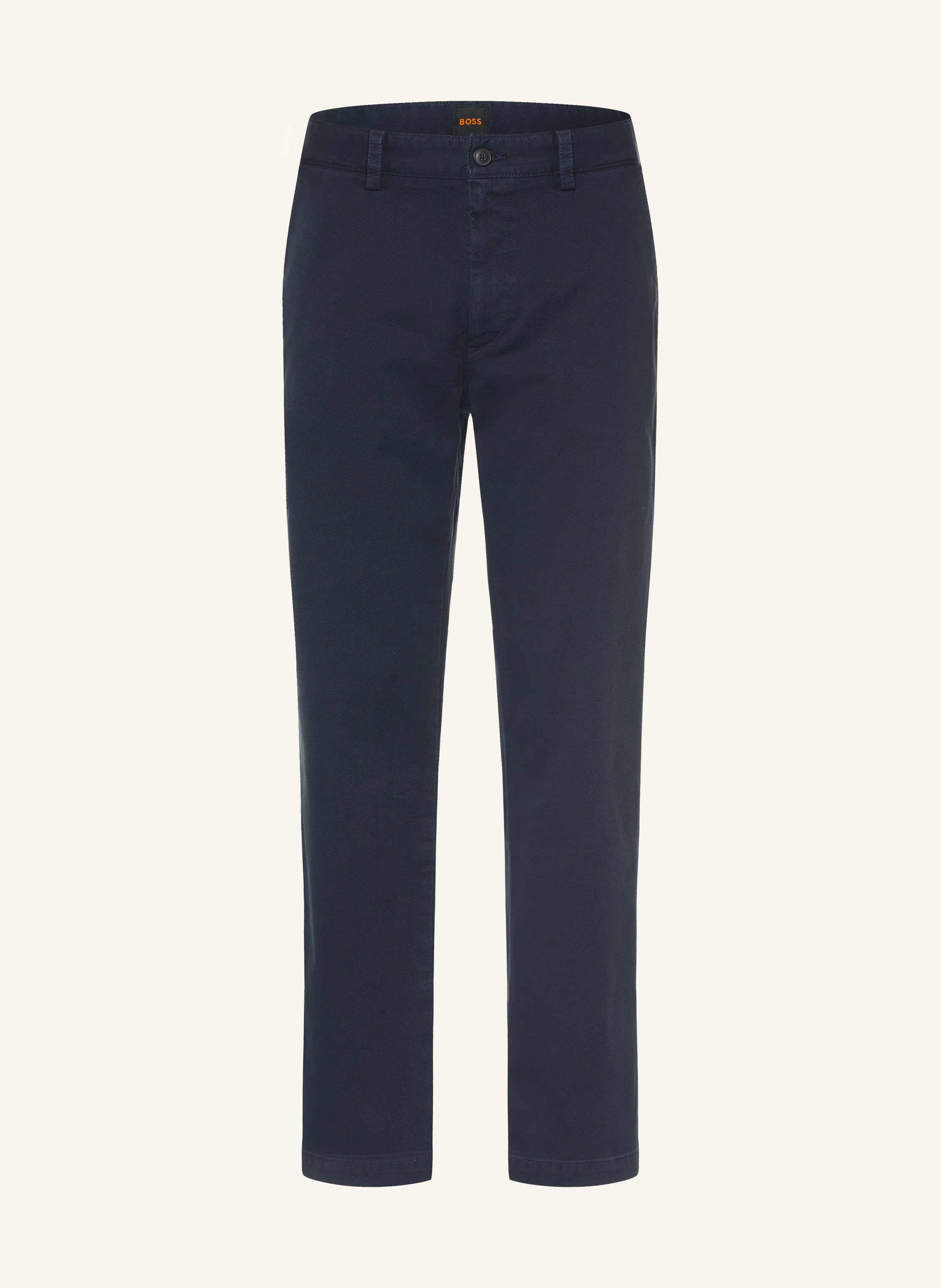 BOSS Chino Regular Fit