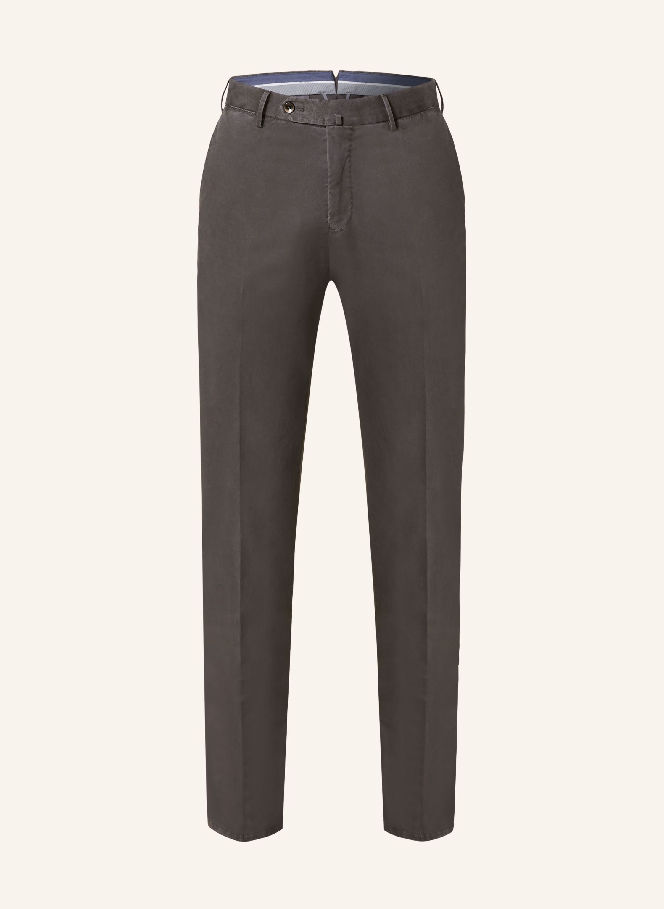 PT TORINO Chino Slim Fit