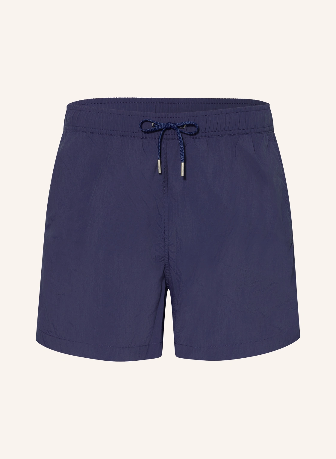CDLP Badeshorts