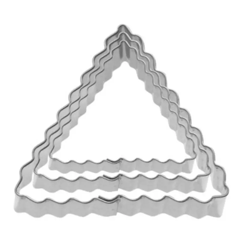Ausstecherset Cutterset
