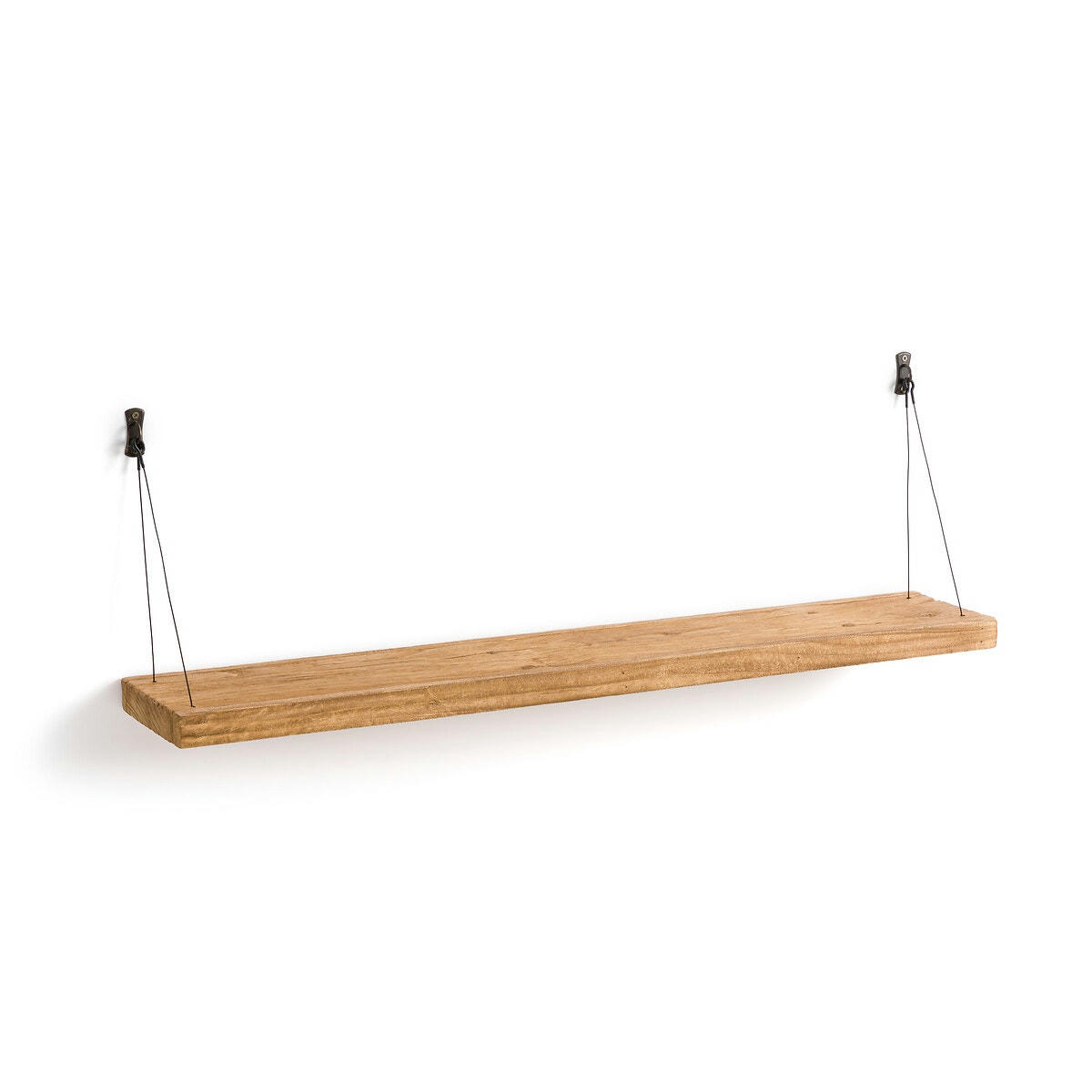Etagère orme L110 cm, Roots