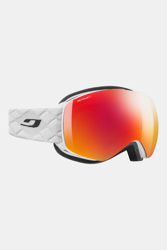 Julbo Proxima Spectron 3 Glare Control Skibril