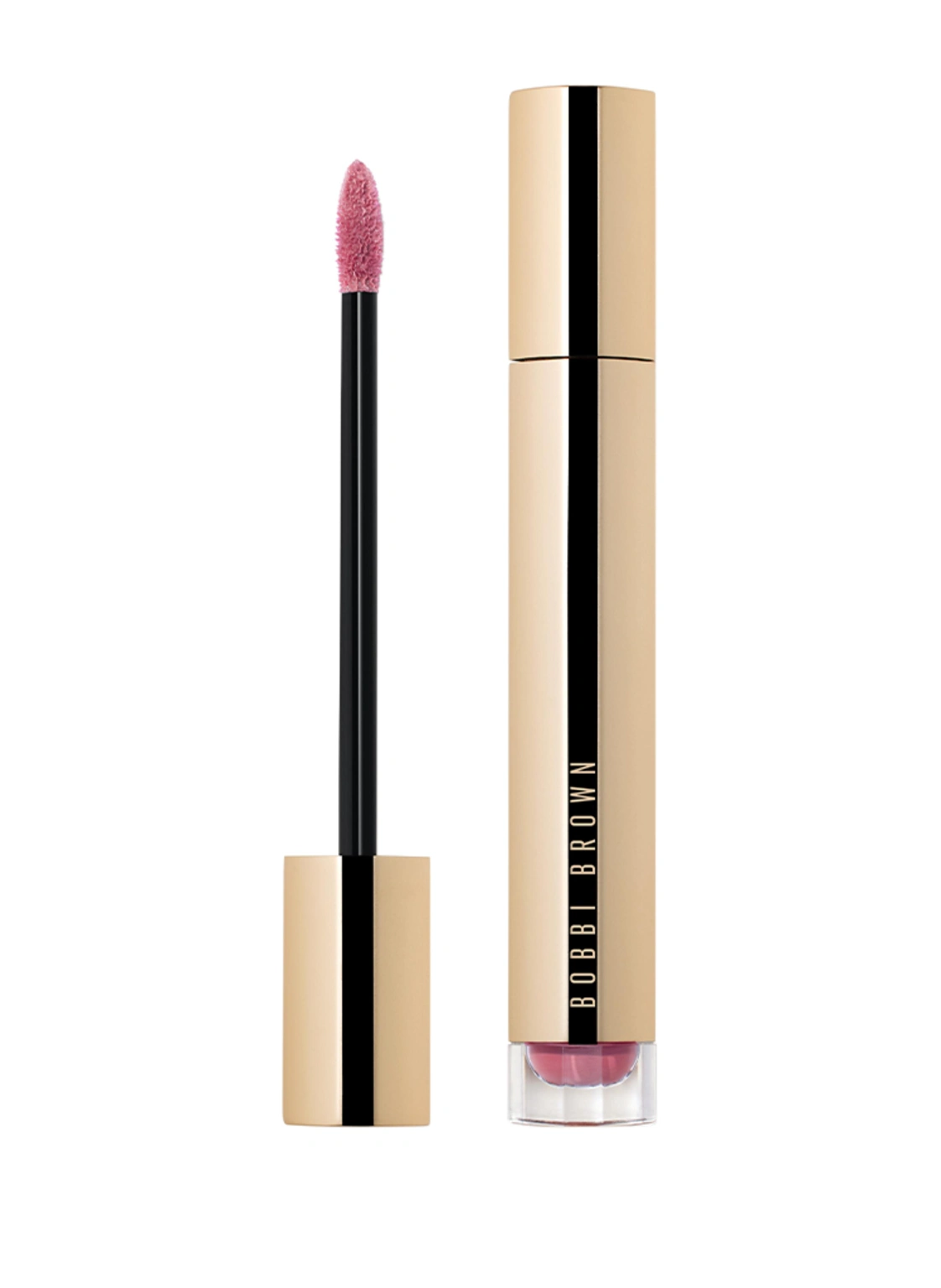 BOBBI BROWN LUXE MATTE LIQUID LIPSTICK