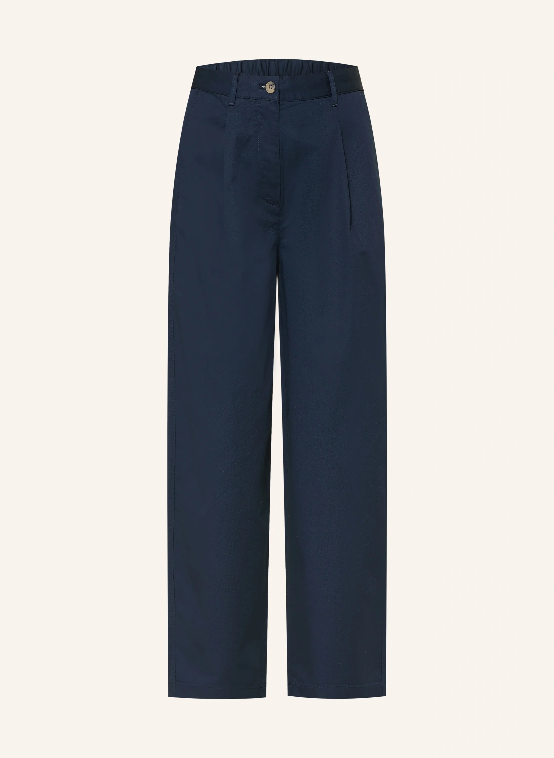 TOMMY HILFIGER 7/8-Hose