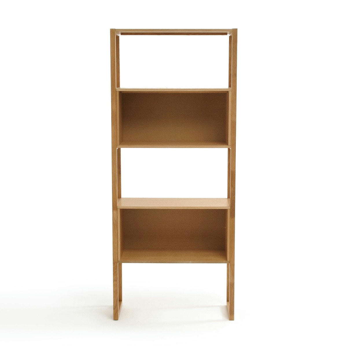 Etagère bibliothèque Compo