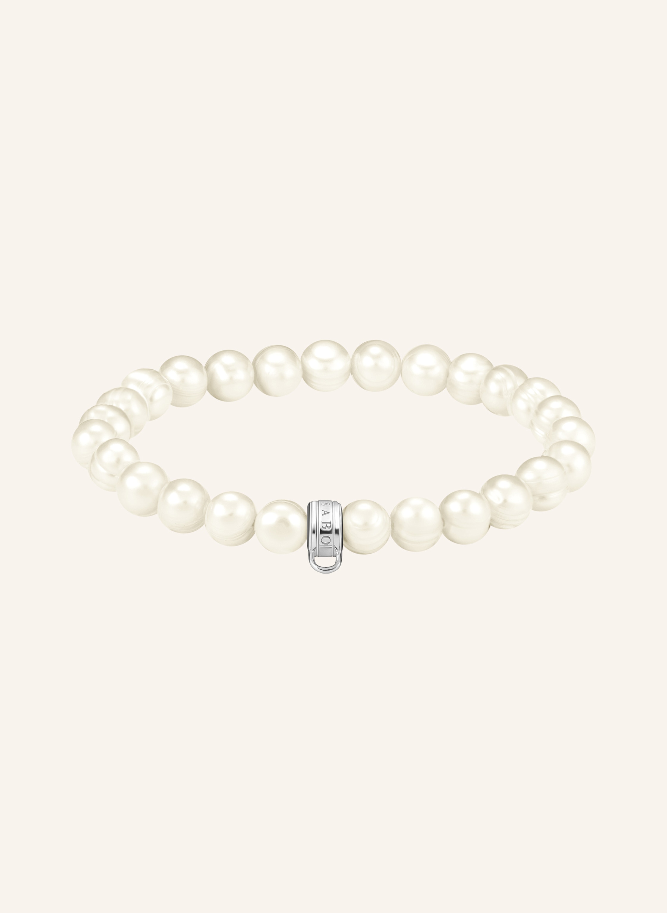 THOMAS SABO Armband