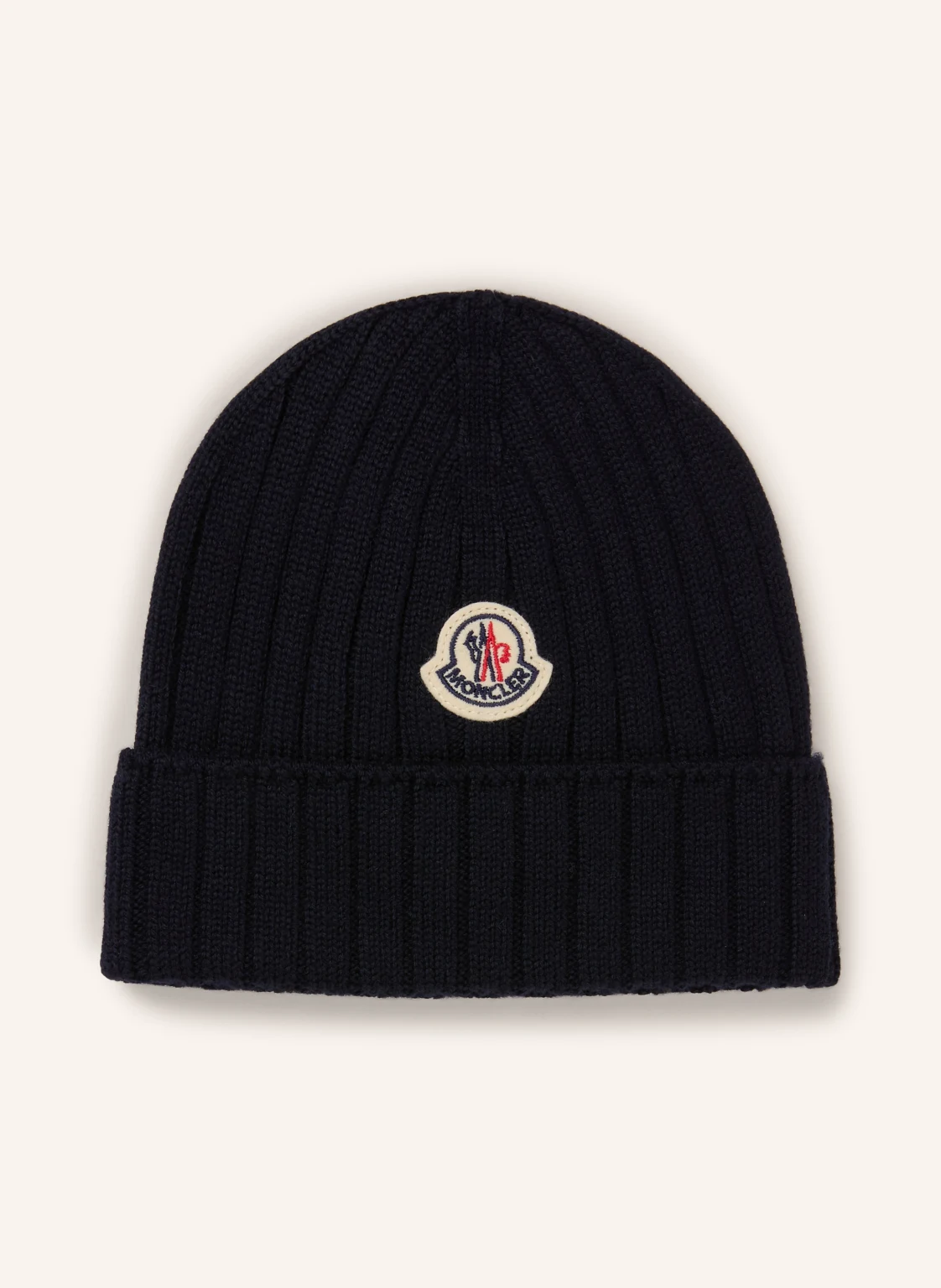 MONCLER enfant Mütze