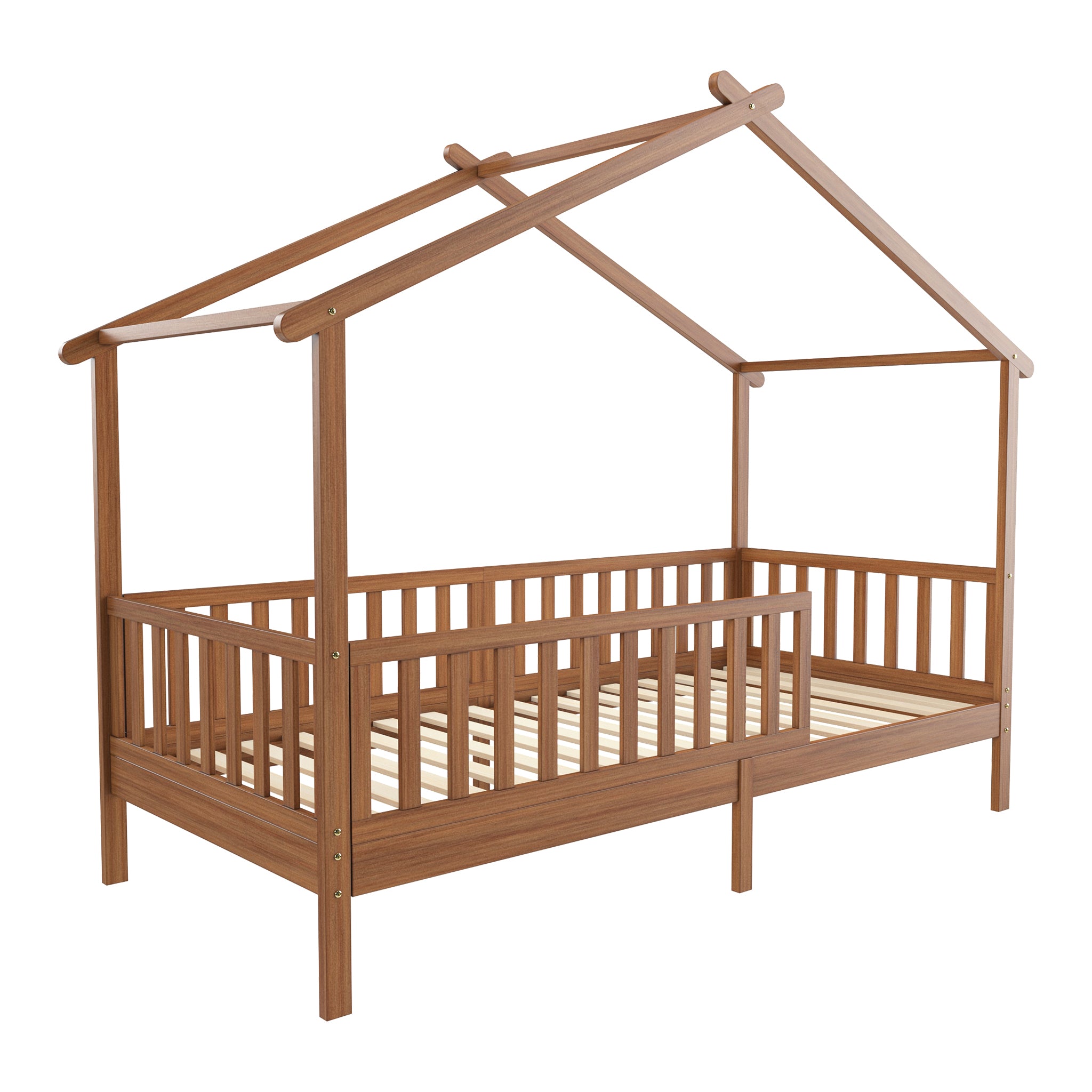 Petite Amélie Huisbed MAISON