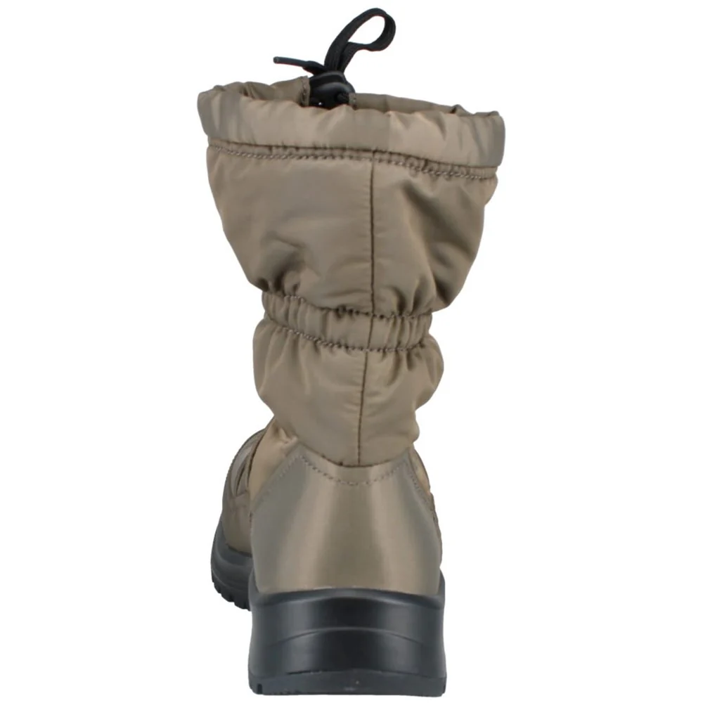Josef Seibel Colorado 58 Boot