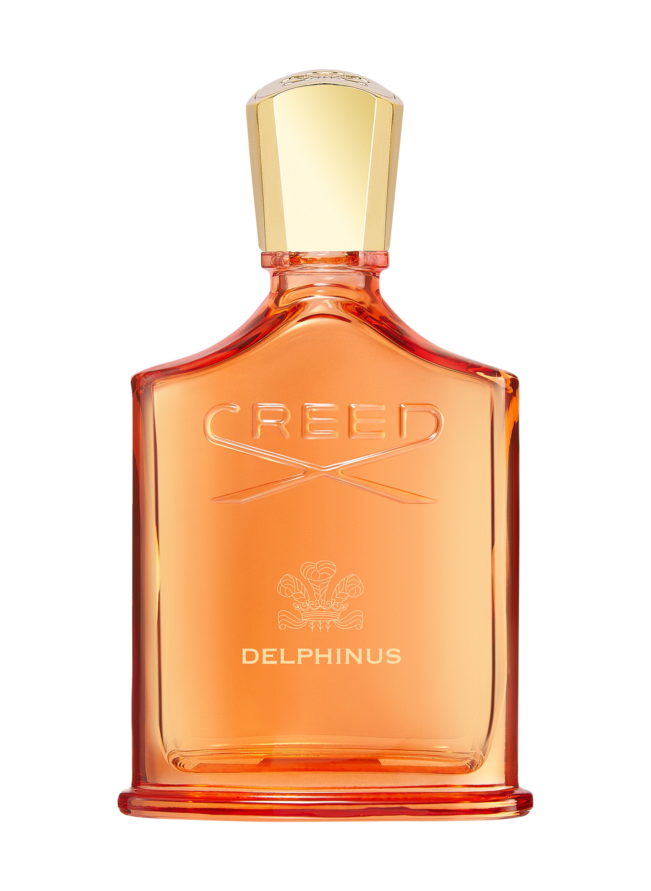 CREED DELPHINUS