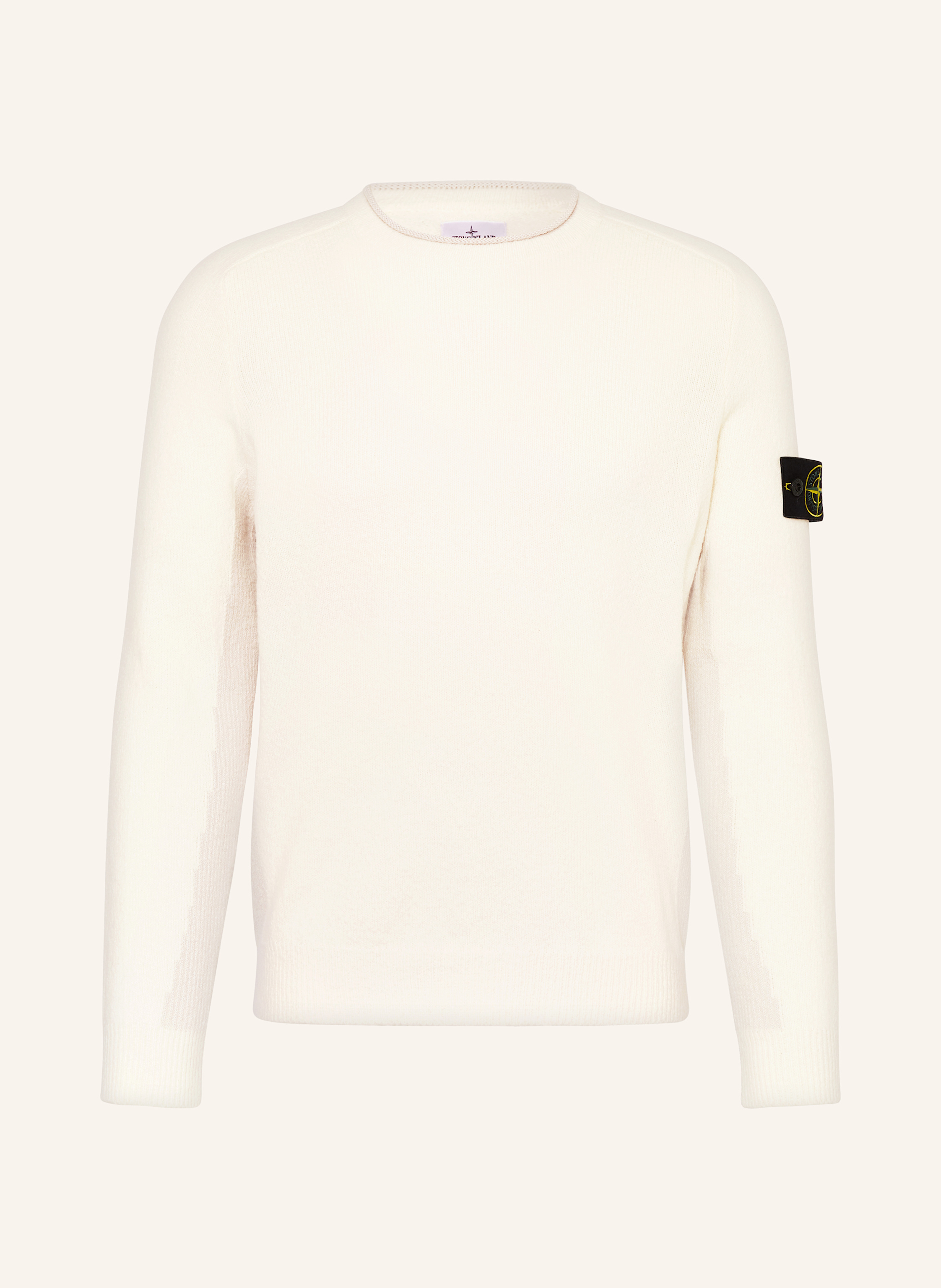 STONE ISLAND Pullover